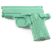 On Target™ - for Kimber® Micro 380 - Firearm Replica