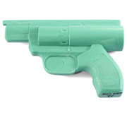 On Target™ - for Kimber® Revolver K6S - Firearm Replica
