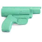 On Target™ - for Kimber® Revolver K6S - Firearm Replica