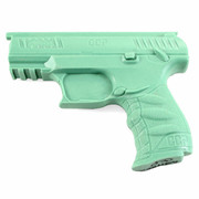 On Target™ - for Walther® CCP - Firearm Replica