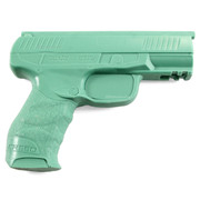 On Target™ - for Walther® Creed - Firearm Replica