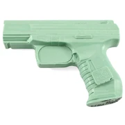 On Target™ - for Walther® P99 Full Size - Firearm Replica