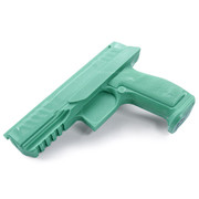 On Target™ - for Walther® PDP - Steel Frame - (4.8in) - Firearm Replica
