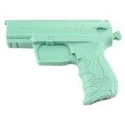 On Target™ - for Walther® PK380 - Firearm Replica