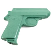 On Target™ - for Walther® PPK/S - Firearm Replica