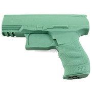 On Target™ - for Walther® PPQ - Firearm Replica