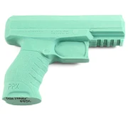 On Target™ - for Walther® PPX - Firearm Replica