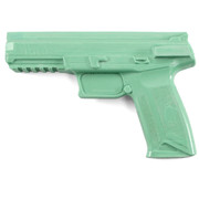 On Target™ - for Ruger® 57 (5.7 x 28mm) - 4.94 inch - Firearm Replica