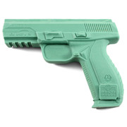 On Target™ - for Ruger® American 45 - Firearm Replica