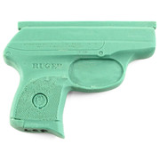 On Target™ - for Ruger® LCP 380 - Firearm Replica