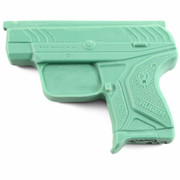 On Target™ - for Ruger® LCP 380 Gen 2 - Firearm Replica