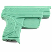 On Target™ - for Ruger® LCP 380 Gen 2 - Firearm Replica