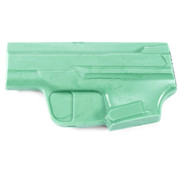 On Target™ - for Ruger® LCP Max - Firearm Replica