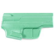 On Target™ - for Ruger® LCP Max - Firearm Replica