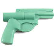 On Target™ - for Ruger® LCR .38 (3 Inch) - Firearm Replica