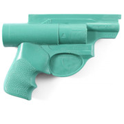 On Target™ - for Ruger® LCR 38 - Firearm Replica