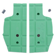 On Target™ - for Ruger® Max 9 - Firearm Replica