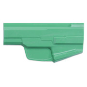 On Target™ - for Ruger® Max 9 - Firearm Replica