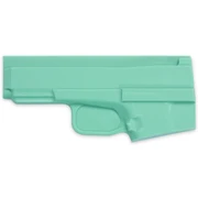 On Target™ - for Ruger® RXM - Firearm Replica