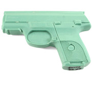 On Target™ - for Ruger® SR 40C (Compact) - Firearm Replica