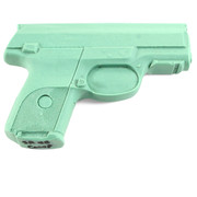 On Target™ - for Ruger® SR 40C (Compact) - Firearm Replica