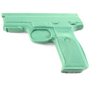 On Target™ - for Ruger® SR9 (Full Size) - Firearm Replica