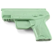 On Target™ - for Ruger® Security 9 - Compact - Firearm Replica