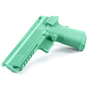 On Target™ - for Springfield® Armory 1911 DS Prodigy (5in) - Firearm Replica
