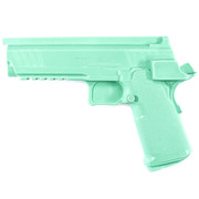 On Target™ - for Springfield® Armory 1911 DS Prodigy (5in) - Firearm Replica