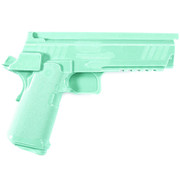 On Target™ - for Springfield® Armory 1911 DS Prodigy (5in) - Firearm Replica