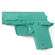 On Target™ - for Springfield® Armory 911 380 - Firearm Replica