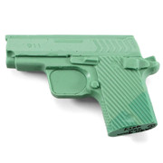 On Target™ - for Springfield® Armory 911 9mm - Firearm Replica