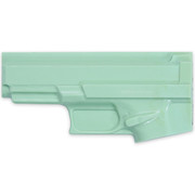 On Target™ - for Springfield® Armory Echelon (Compact) - Firearm Replica