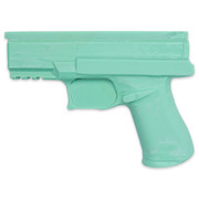 On Target™ - for Springfield® Armory Echelon (Compact)(9mm)(4.00in) - Firearm Replica