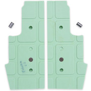 On Target™ - for Springfield® Armory Echelon (Full Size) - Firearm Replica