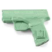 On Target™ - for Springfield® Armory Hellcat - Firearm Replica