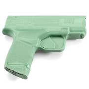 On Target™ - for Springfield® Armory Hellcat - Firearm Replica