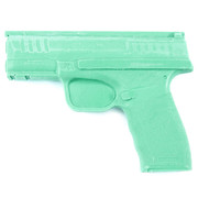 On Target™ - for Springfield® Armory Hellcat Pro - Firearm Replica