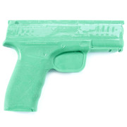On Target™ - for Springfield® Armory Hellcat Pro - Firearm Replica