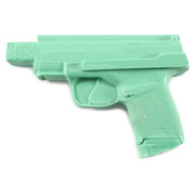 On Target™ - for Springfield® Armory Hellcat RDP (Rapid Defense Package) - Firearm Replica
