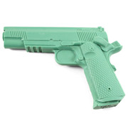 On Target™ - for Springfield® Armory TRP 1911 (5in w/Rail) - Firearm Replica