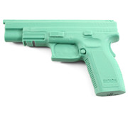 On Target™ - for Springfield® Armory XD 45 (5in) - Firearm Replica
