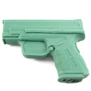 On Target™ - for Springfield® Armory XD MOD 2 9/40 3in - Firearm Replica