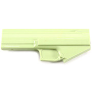 On Target™ - for Springfield® Armory XD/XDM/ Mod 2 - Firearm Replica