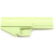 On Target™ - for Springfield® Armory XD/XDM/ Mod 2 - Firearm Replica
