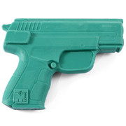 On Target™ - for Springfield® Armory XDE 45 - Firearm Replica