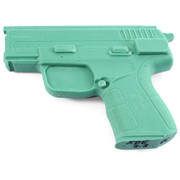On Target™ - for Springfield® Armory XDE 9 (3.3in) - Firearm Replica