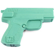 On Target™ - for Springfield® Armory XDE 9 (3.3in) - Firearm Replica