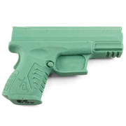 On Target™ - for Springfield® Armory XDM Compact (3.8in) - Firearm Replica