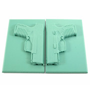 On Target™ - for Springfield® Armory XDS (3in) - Firearm Replica
